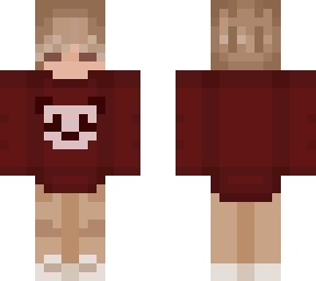 my avatar ^^