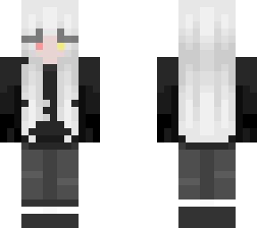 my egirl skin uwu