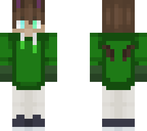 my friend bat_gaming v2