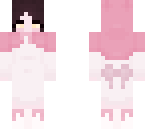my melody