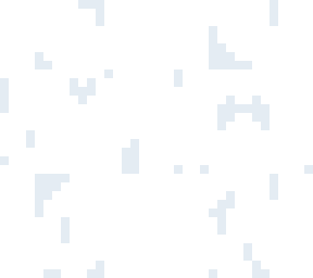 my new skin
