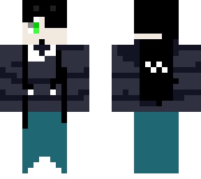 my roblox avatar