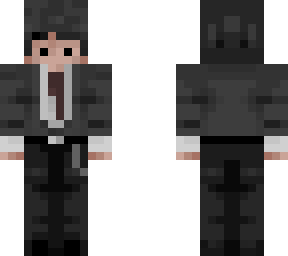 my skin :)