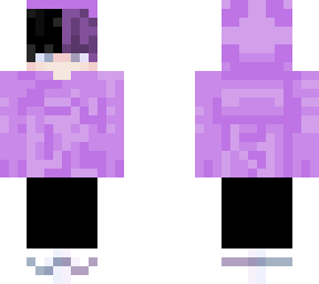 n_o_t_o_g here you go purple boy!!!!!