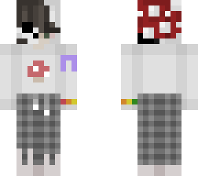 n0ggin