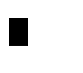 nada