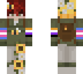 nage skin