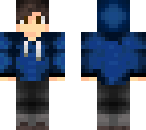 namregxd