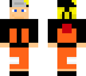 naruto shippuden