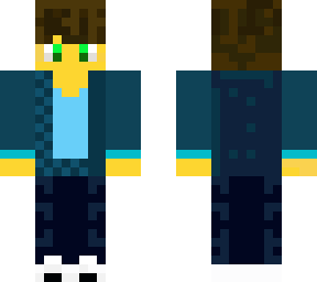nayro