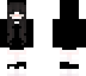 nekumy from namemc