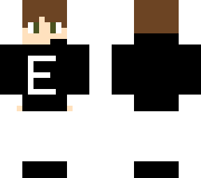 nerd_cranks (updated)