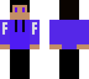 nickedgamer ( bedwars sweat)