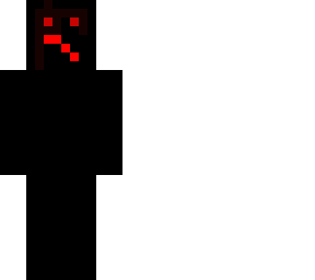 nightmare