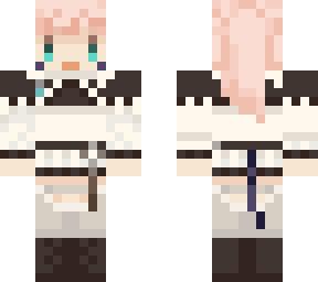 nina