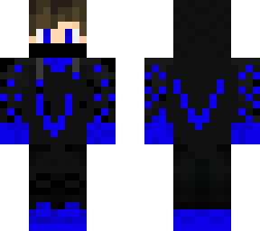 ninja