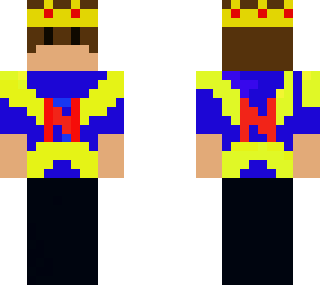 ninjagamer64