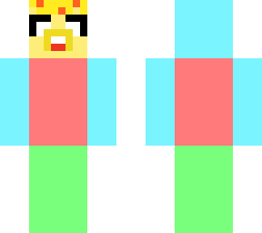 njkjkhk