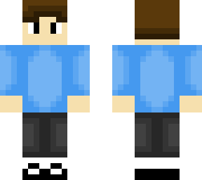 noah skin v2