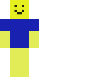 noob