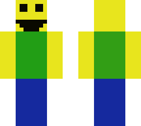 noob