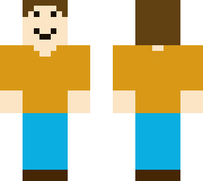 normal bob