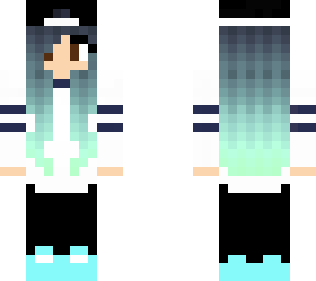 not mine (just changed the eye color)