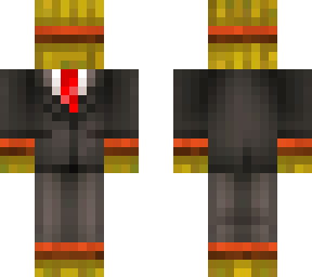 not my skin! (just editing :) )