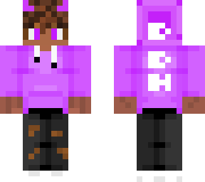 notddh 0.3