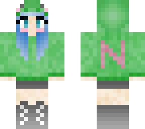 nyrofar