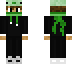 o38u skin