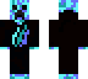 ocean creeper op