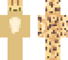ocelot