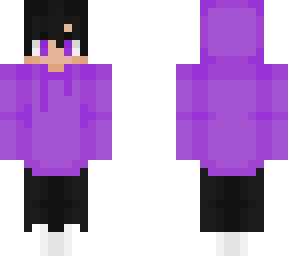 ofragg bomb 3