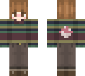 oliver (for a friend)