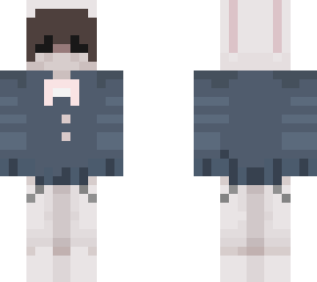omg im done matching outfit.