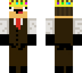 op noob1234