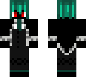 orcaberry