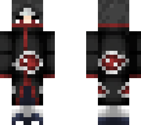 orochi gimba