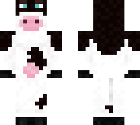 otis the cow