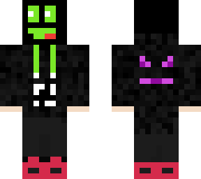 packstronaut new (again)