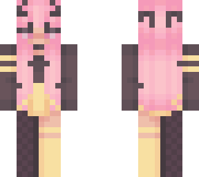 panini - request
