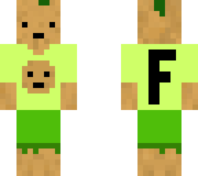 papa fran