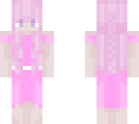 pastel