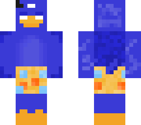 patodeaqualand