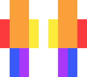 pattern pattern