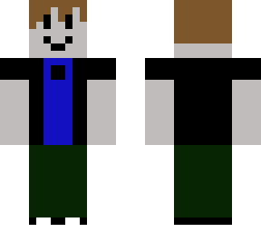 pelo tocino