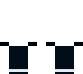 penguin 1