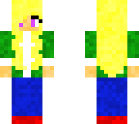 person