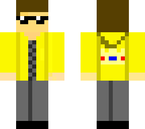 person